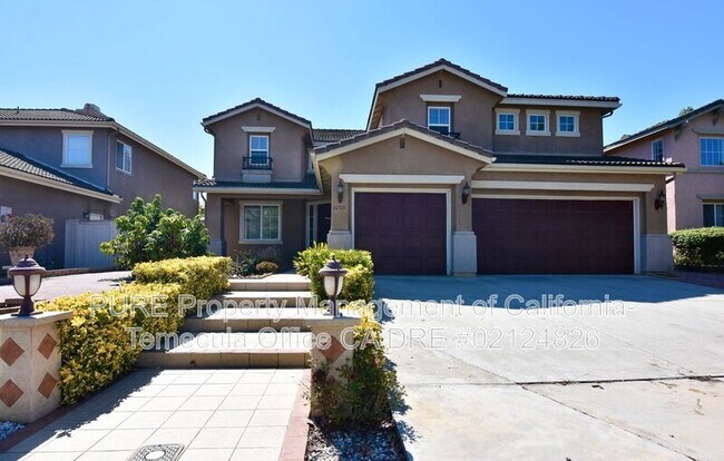 3260 Canyon View Dr Oceanside, CA 92058 photo 2