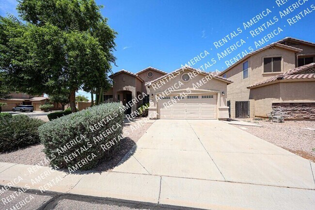 30984 N Obsidian Dr photo 2
