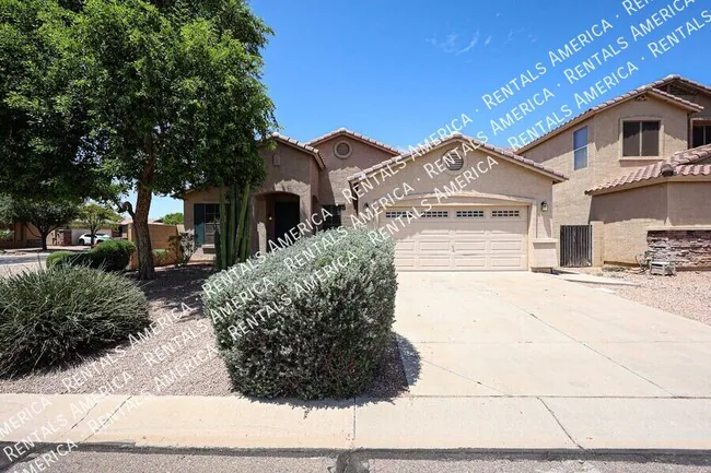 30984 N Obsidian Dr photo 5
