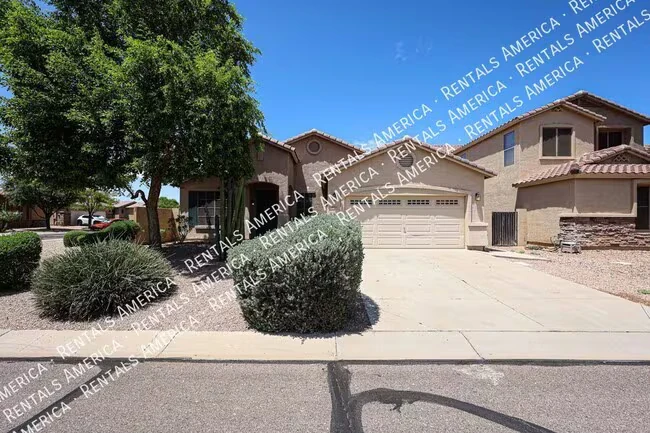 30984 N Obsidian Dr photo 4