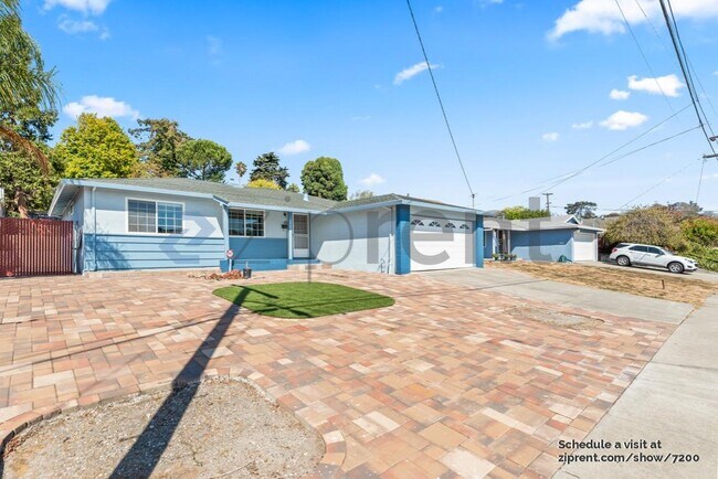2809 Sargent Ave photo 3