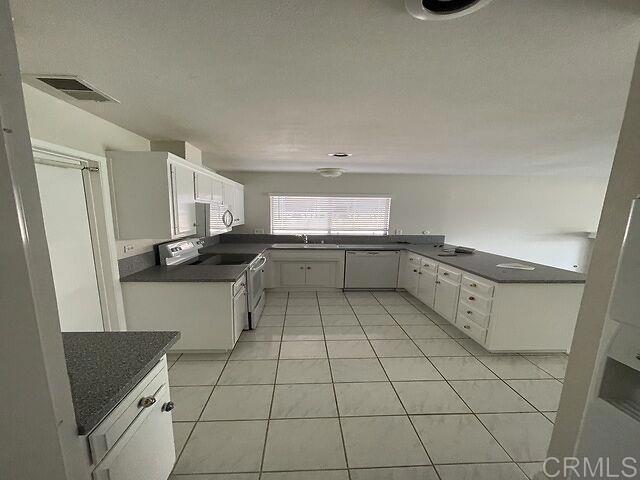 1263 Discovery St San Marcos, CA 92078 photo 2