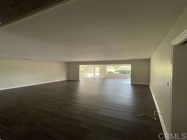 1263 Discovery St San Marcos, CA 92078 photo 4