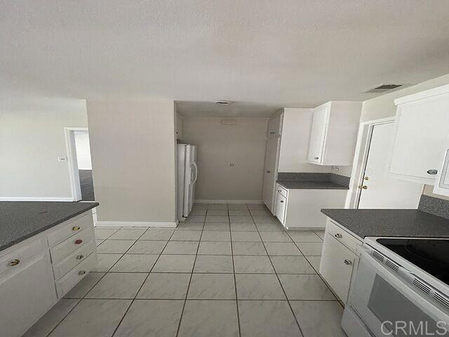 1263 Discovery St San Marcos, CA 92078 photo 3
