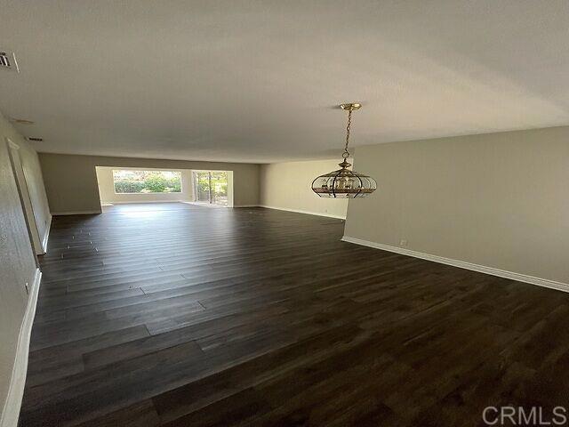 1263 Discovery St San Marcos, CA 92078 photo 5