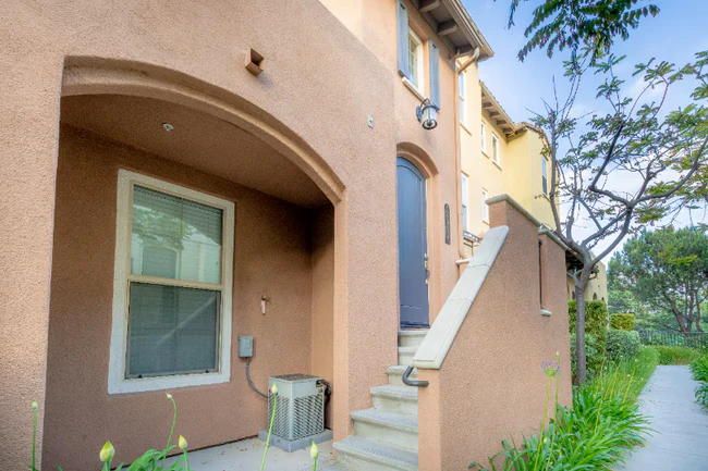 2658 Escala Cir photo 4