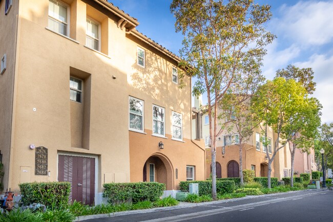 2658 Escala Cir photo 2