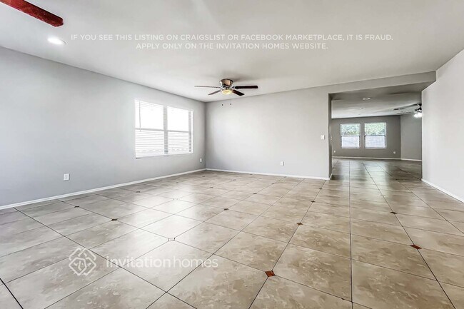 9049 E Plata Ave Mesa, AZ 85212 photo 4