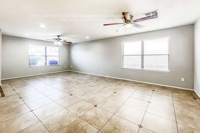 9049 E Plata Ave Mesa, AZ 85212 photo 3