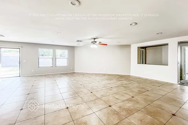 9049 E Plata Ave Mesa, AZ 85212 photo 5