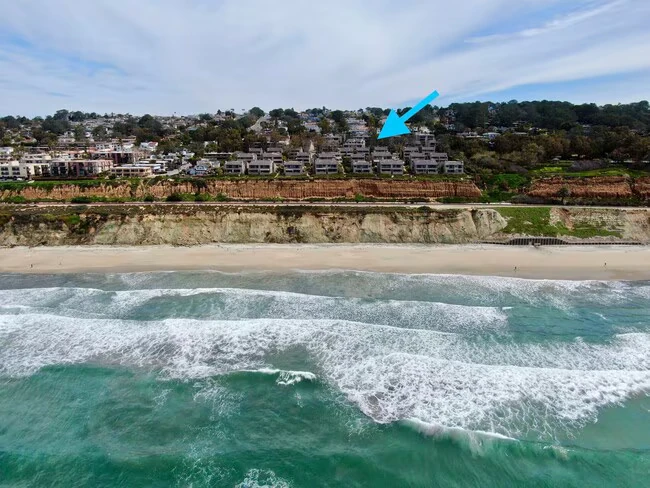 295 Sea Forest Ct Del Mar, CA 92014 photo 2