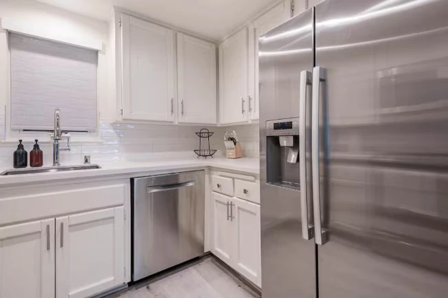 295 Sea Forest Ct Del Mar, CA 92014 photo 5