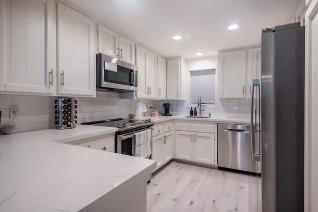 295 Sea Forest Ct Del Mar, CA 92014 photo 4