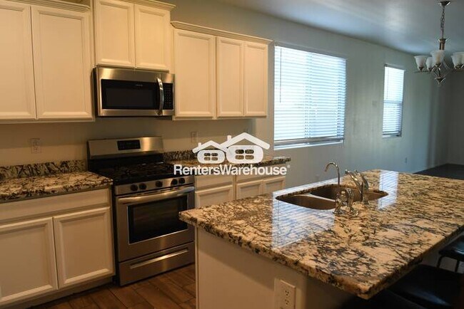 12480 N 174th Ln Surprise, AZ 85388 photo 3