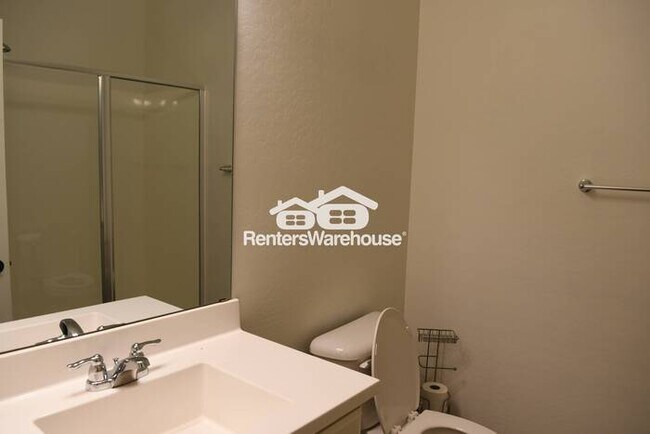 12480 N 174th Ln Surprise, AZ 85388 photo 5