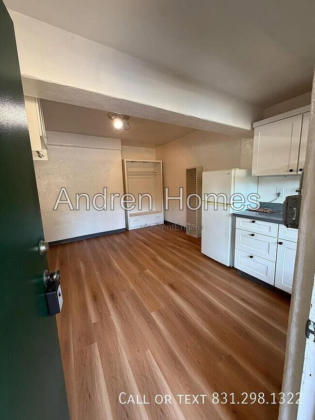 10110 Soquel Dr Aptos, CA 95003 photo 4