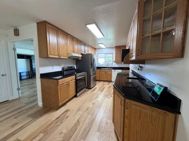 4642 Hampshire Way Fremont, CA 94538 photo 5