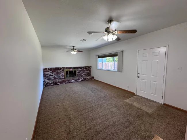 4642 Hampshire Way Fremont, CA 94538 photo 3
