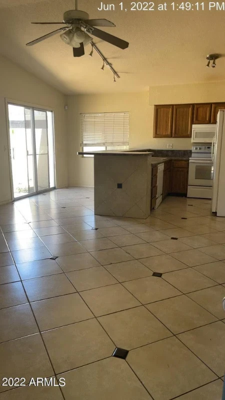 904 W Malibu Dr Tempe, AZ 85282 photo 4