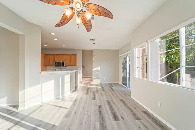 39753 Princeton Way Murrieta, CA 92563 photo 5