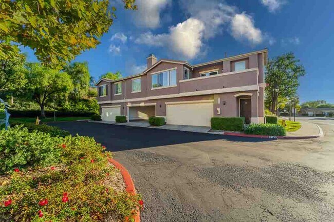 39753 Princeton Way Murrieta, CA 92563 photo 4
