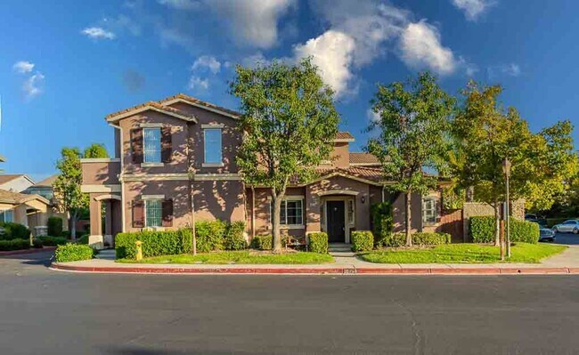 39753 Princeton Way Murrieta, CA 92563
