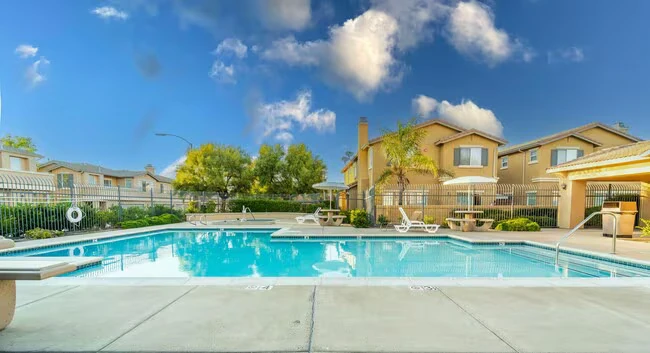 39753 Princeton Way Murrieta, CA 92563 photo 2