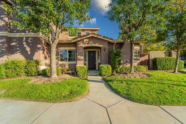 39753 Princeton Way Murrieta, CA 92563 photo 3