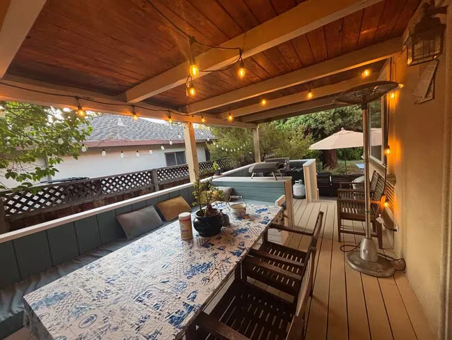 596 Pettis Ave Mountain View, CA 94041 photo 4