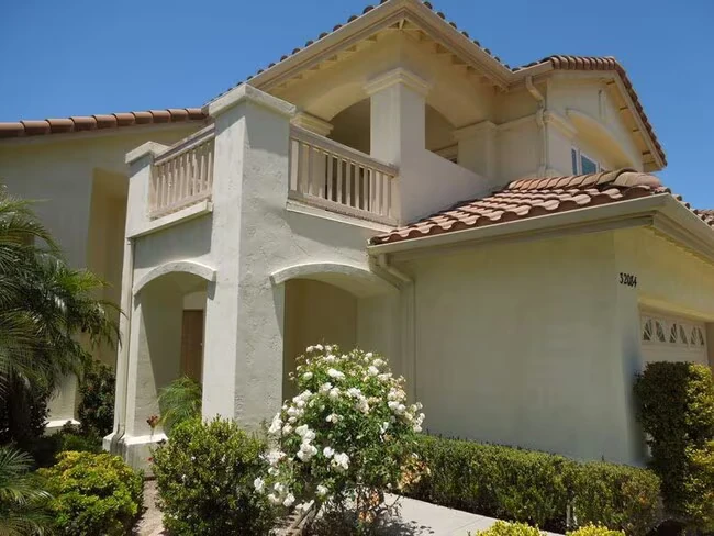 32084 Pso Parallon Temecula, CA 92592 photo 5