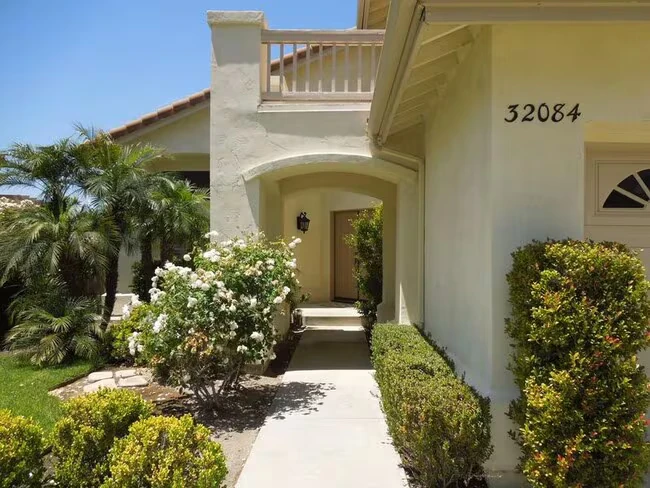 32084 Pso Parallon Temecula, CA 92592 photo 4