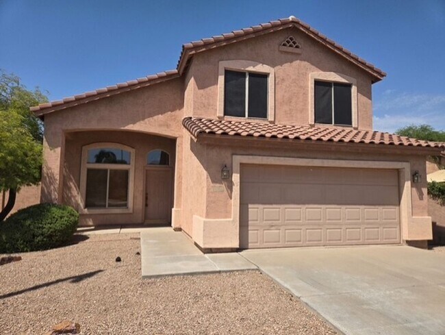 1358 N Thunderbird Ct photo 2