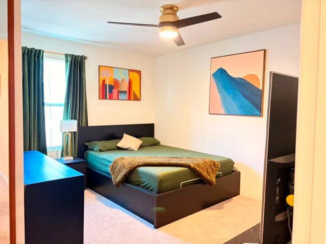 342 Fitzpatrick Rd San Marcos, CA 92069 photo 5