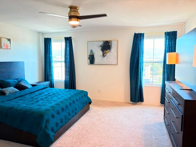 342 Fitzpatrick Rd San Marcos, CA 92069 photo 4