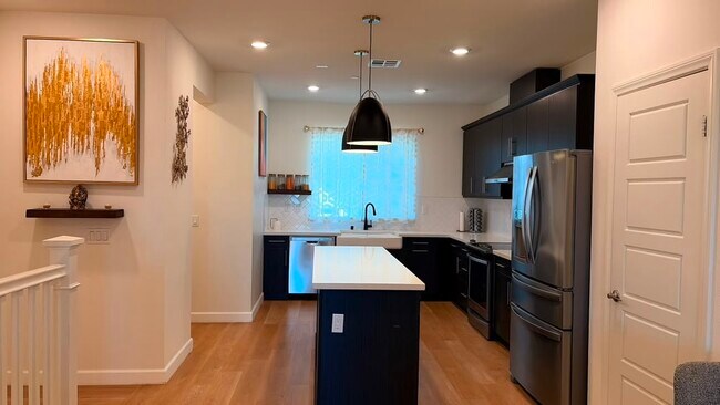 342 Fitzpatrick Rd San Marcos, CA 92069 photo 3