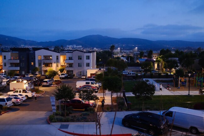 342 Fitzpatrick Rd San Marcos, CA 92069