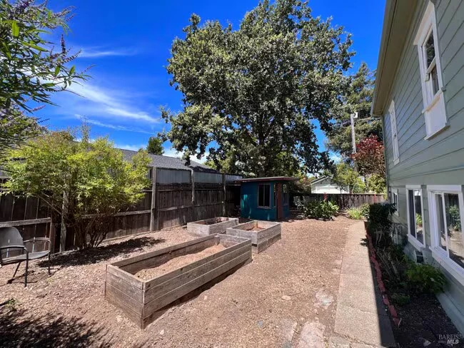 310 Boyce St Santa Rosa, CA 95401 photo 5
