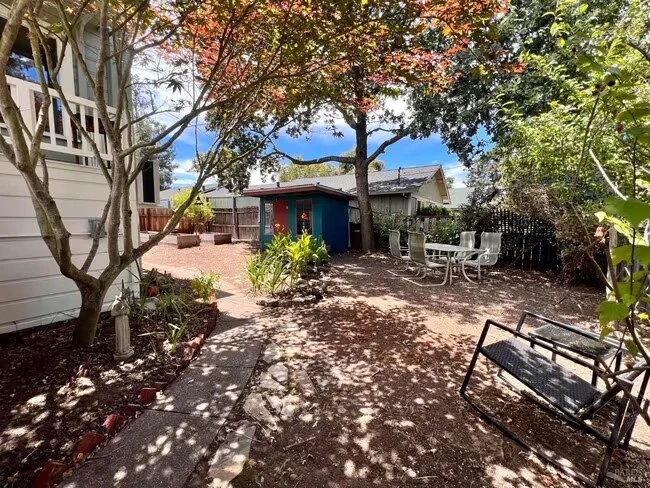 310 Boyce St Santa Rosa, CA 95401 photo 3
