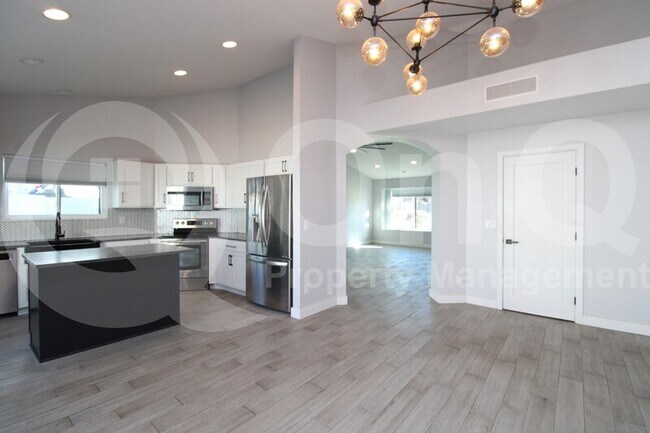 614 W Wagner Ct Gilbert, AZ 85233 photo 4