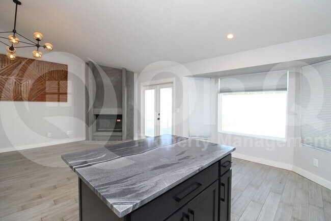 614 W Wagner Ct Gilbert, AZ 85233 photo 5