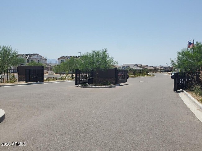 1910 N 141st Ave Goodyear, AZ 85395 photo 4