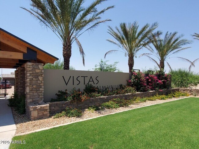 1910 N 141st Ave Goodyear, AZ 85395 photo 2
