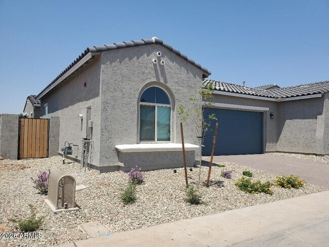 1910 N 141st Ave Goodyear, AZ 85395 photo 3