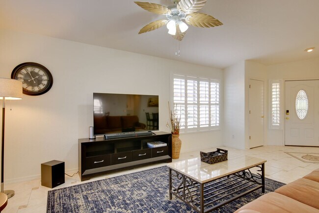 4972 S Sugarberry Ln Gilbert, AZ 85298 photo 4