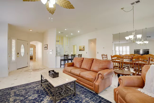 4972 S Sugarberry Ln Gilbert, AZ 85298 photo 3