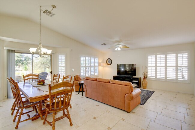 4972 S Sugarberry Ln Gilbert, AZ 85298 photo 5