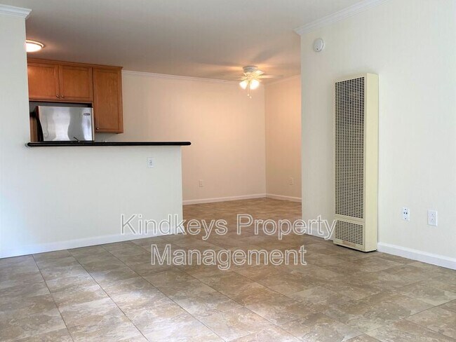748 Florida St Imperial Beach, CA 91932 photo 2