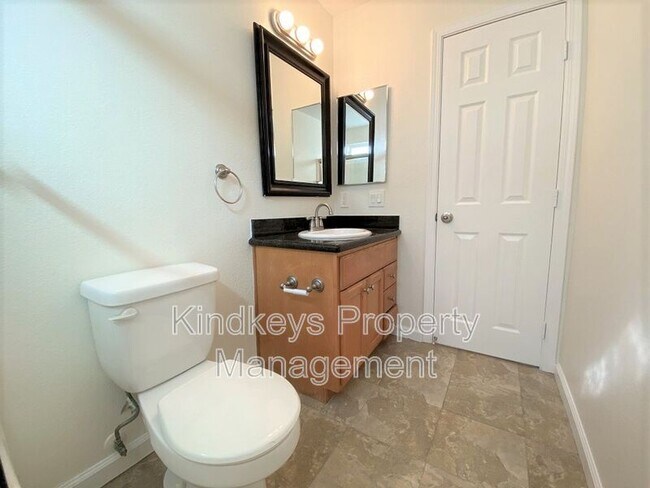 748 Florida St Imperial Beach, CA 91932 photo 4