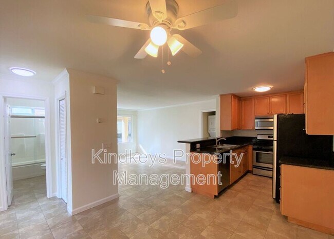 748 Florida St Imperial Beach, CA 91932 photo 3