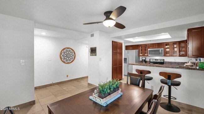 8300 East Vía de Ventura Scottsdale, AZ 85258 photo 4